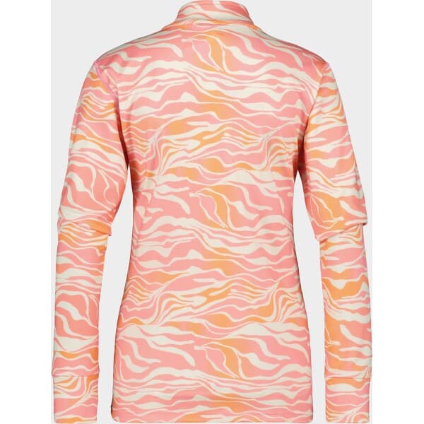 Poederbaas Dames Animal Pully Women - Afbeelding 2