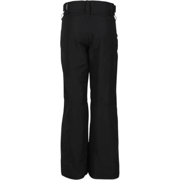 BRUNOTTI Footraily-N Boys Snowpant zwart - Afbeelding 2