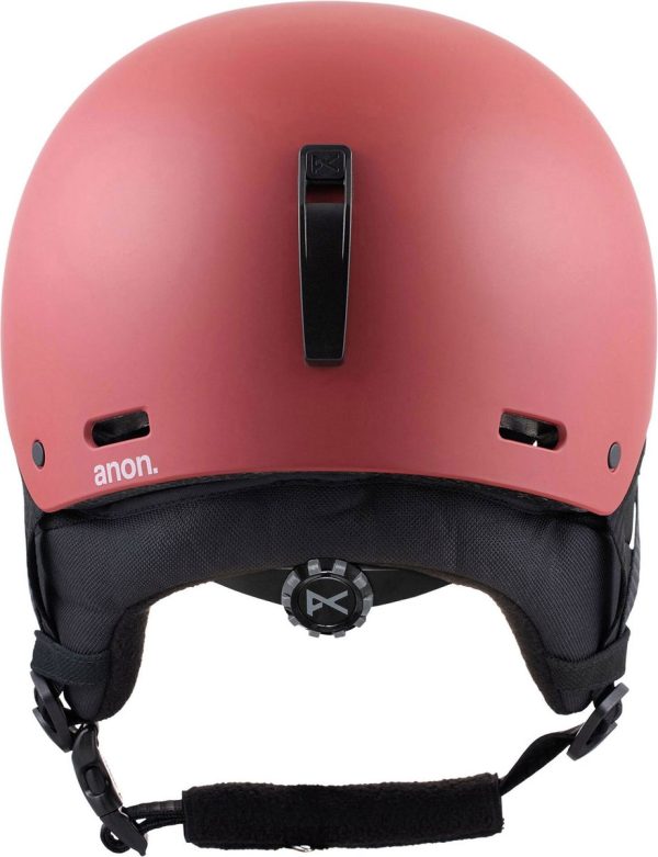 CAMELBAK Eddy+ 0.6 L oxford - Afbeelding 2