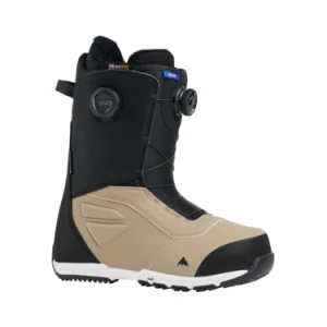 BURTON Ruler Boa black-sum.taupe