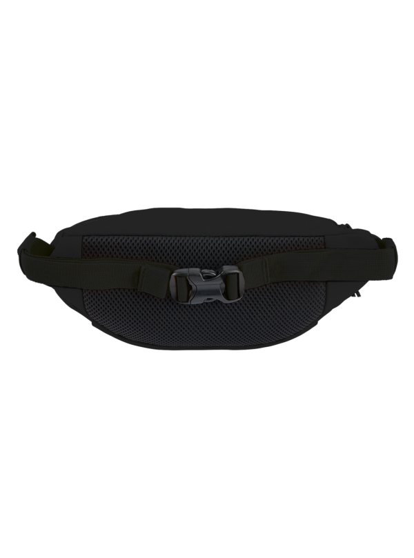 BURTON Hip Pack Black - Afbeelding 2