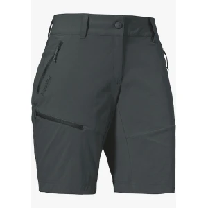 SCHOFFEL Toblach2 grijs