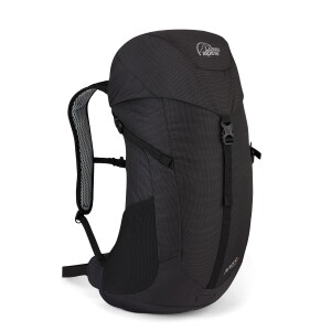 LOWE ALPINE Airzone active 20 black