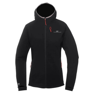 2117 of Sweden Gaska sweater Ms black