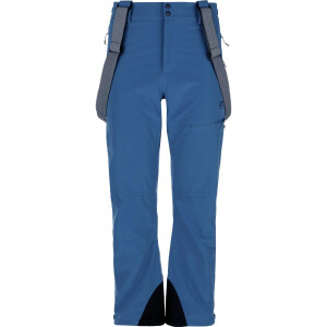 2117 of Sweden Nausta pant Ms blue