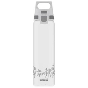 SIGG Total Clear One 0.75 mplnt ant