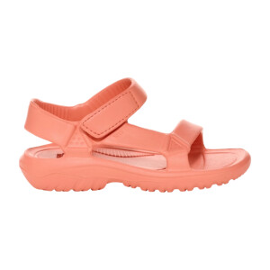 TEVA K Hurricane drift bl. dahlia