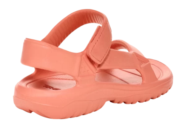 TEVA K Hurricane drift bl. dahlia - Afbeelding 2