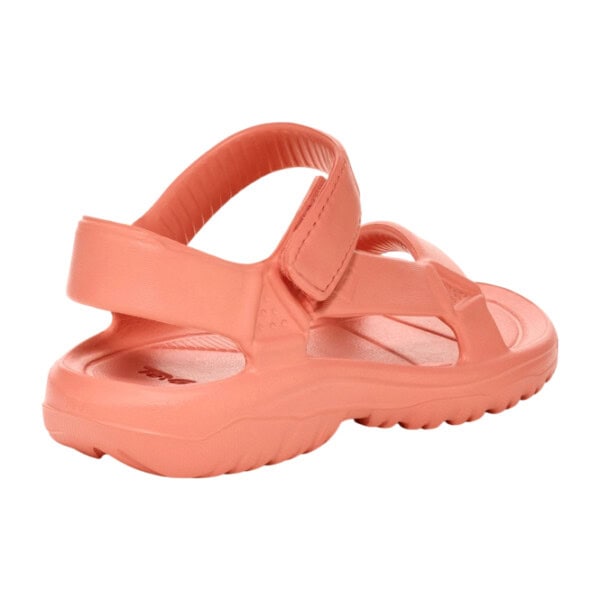 TEVA K Hurricane drift bl. dahlia - Afbeelding 2