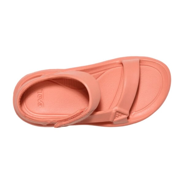 TEVA K Hurricane drift bl. dahlia - Afbeelding 3