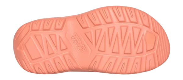 TEVA K Hurricane drift bl. dahlia - Afbeelding 4