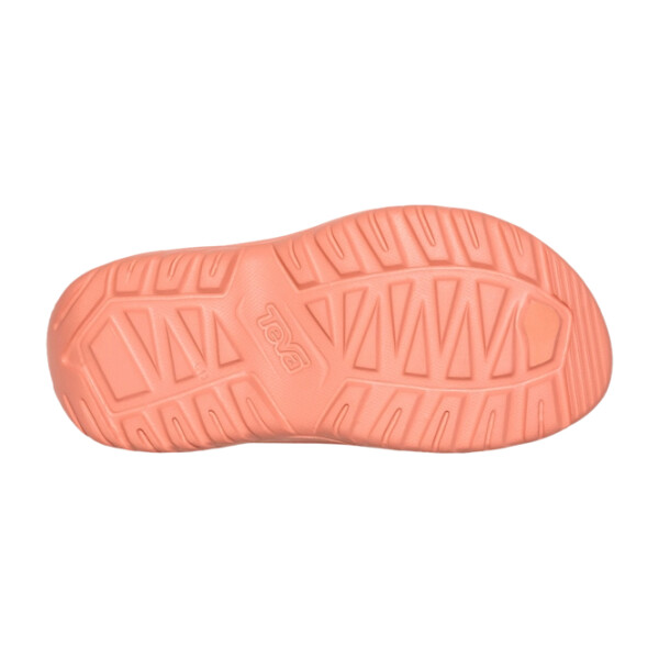 TEVA K Hurricane drift bl. dahlia - Afbeelding 4