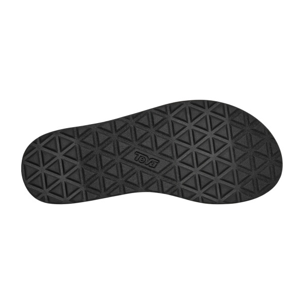TEVA W Midform univer.neon fl.pink - Afbeelding 4