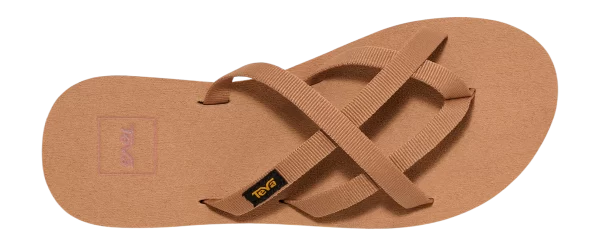 TEVA W Olowahu tanzine - Afbeelding 3