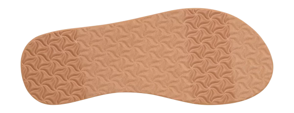 TEVA W Olowahu tanzine - Afbeelding 4