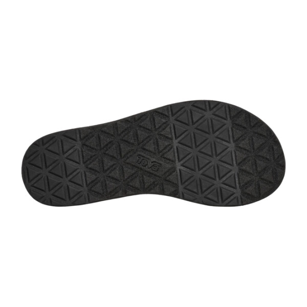 TEVA W Original Univ.slim ynk wheat - Afbeelding 4