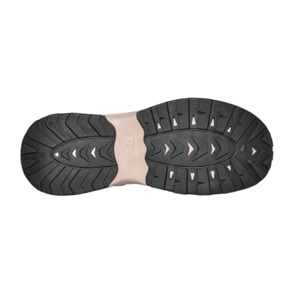 TEVA M Outflow CT unexplored - Afbeelding 4
