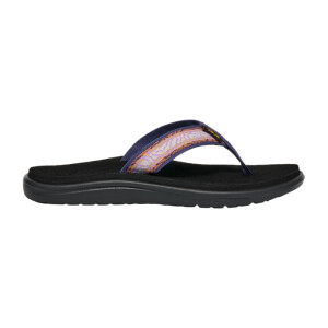 TEVA W Voya Flip arch.topo lupine