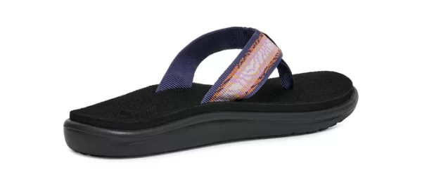 TEVA W Voya Flip arch.topo lupine - Afbeelding 3