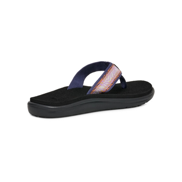TEVA W Voya Flip arch.topo lupine - Afbeelding 3