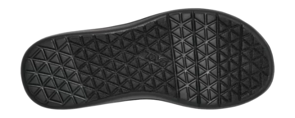 TEVA W Voya Flip arch.topo lupine - Afbeelding 4