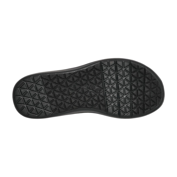 TEVA W Voya Flip arch.topo lupine - Afbeelding 4