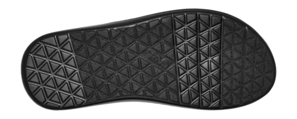 TEVA M Voya Flip wave desert taupe - Afbeelding 4