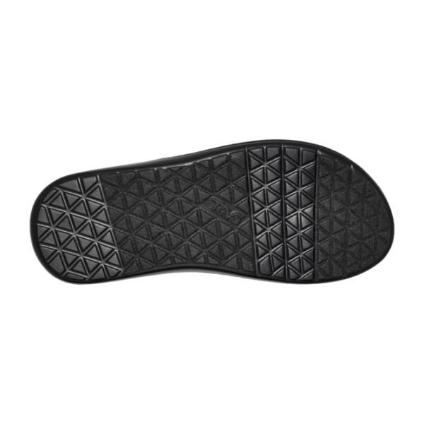 TEVA M Voya Flip wave desert taupe - Afbeelding 4