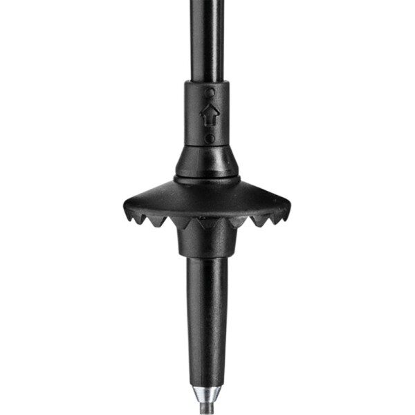 LEKI Legacy anthracite petrol dark-anthracite - Afbeelding 5