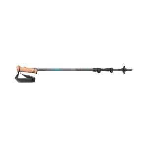 LEKI Legacy anthracite petrol dark-anthracite