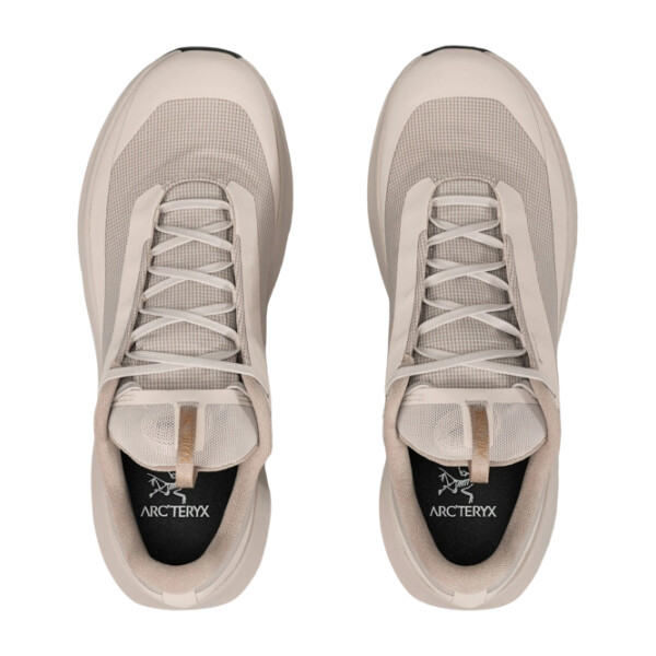 ARC'TERYX Norvan LD 4 GTX M Rune - Afbeelding 2