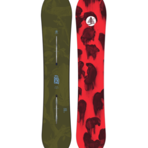 BURTON Home Town Hero family tree