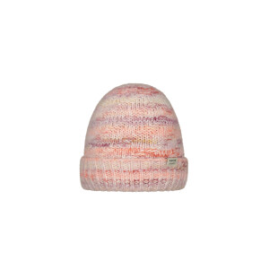 BARTS Loresa Beanie apricot