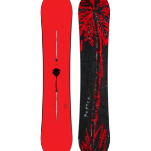 BURTON Blossom cherry blossom