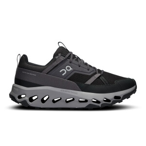 ON-Running Cloudhorizon Wmn black|alloy