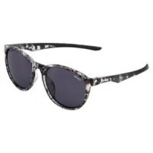 SINNER Clusia - Zonnebril - SINTEC® lenzen - Grijs/ Tortoise - Unisex - One size