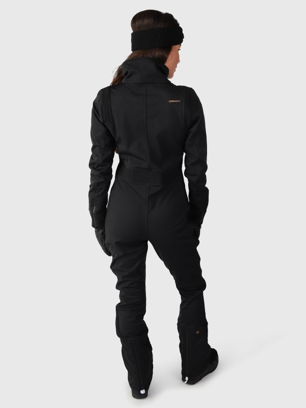 BRUNOTTI Daisy Women Snow Suit - Afbeelding 2