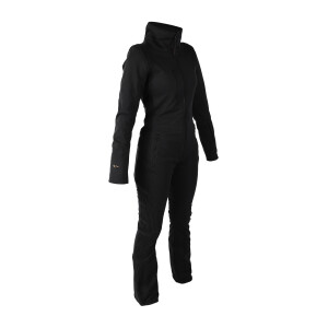 BRUNOTTI Daisy Women Snow Suit