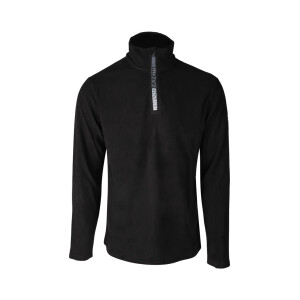 BRUNOTTI Tenno-N Men Fleece black