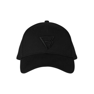 BRUNOTTI Lincolns-N Men Cap black