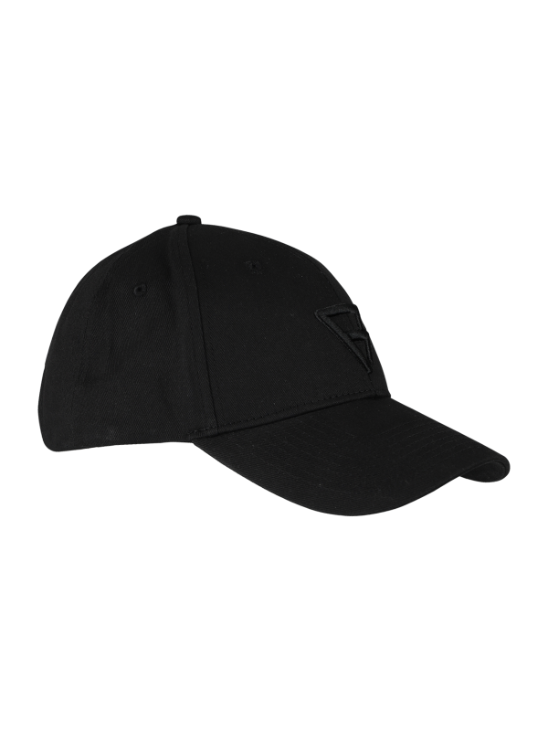 BRUNOTTI Lincolns-N Men Cap black - Afbeelding 2