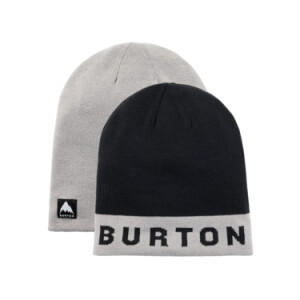 BURTON RCY Billboard beanie shark/bl