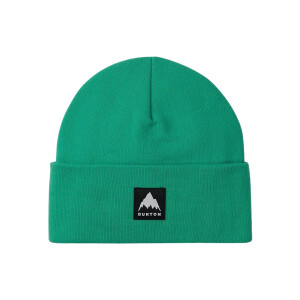 BURTON RCY KTSBNCH TL BNIE G