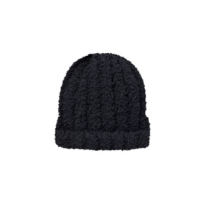 BURTON PLUSH BEANIE Black