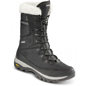 MEINDL Novara Lady gtx black