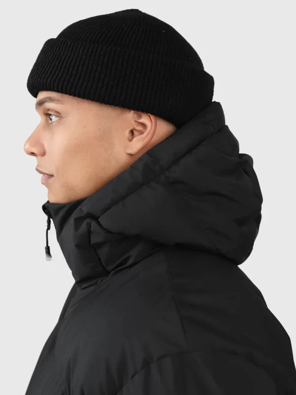 BRUNOTTI Bigmain Men Jacket - Afbeelding 3