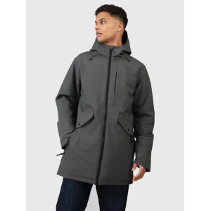 BRUNOTTI Nelson Men Jacket