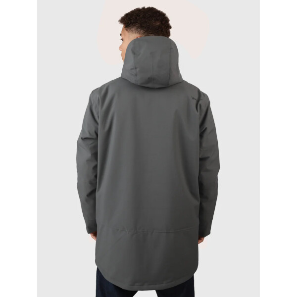 BRUNOTTI Nelson Men Jacket - Afbeelding 3