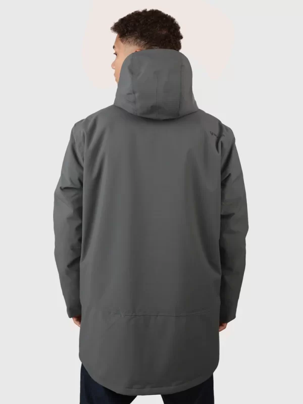 BRUNOTTI Nelson Men Jacket - Afbeelding 3