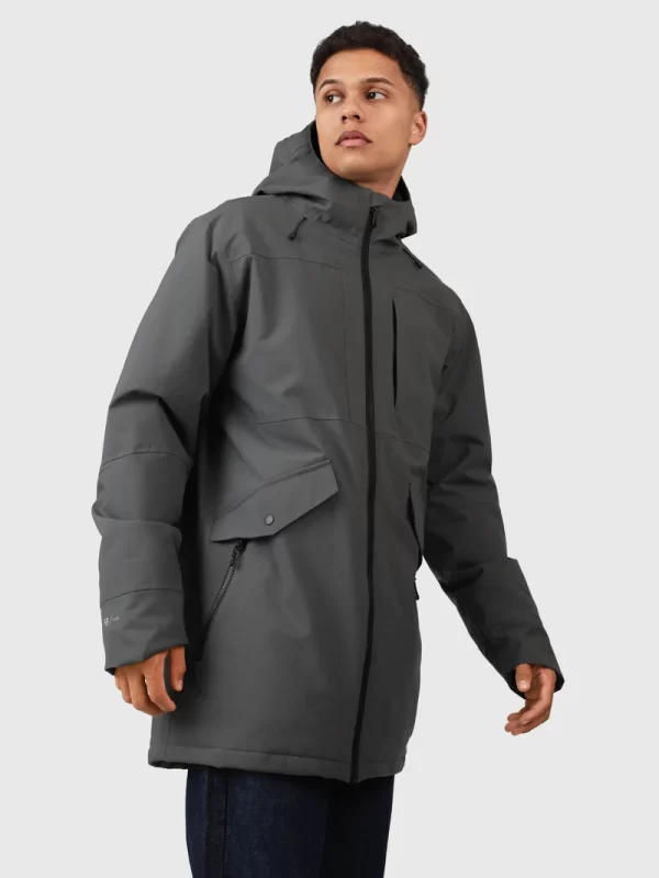 BRUNOTTI Nelson Men Jacket - Afbeelding 2